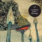 Ef - Mourning Golden Morning